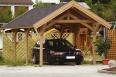 wooden-carport-plans.jpg