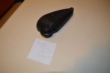 DSC_0087.jpg