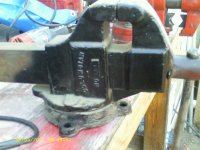 IMAG000225.jpg