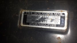 20151007_160336.jpg