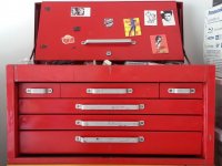 Beach top toolbox (3).jpg