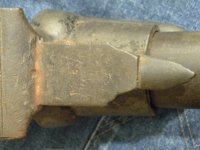 DSCN5044.jpg