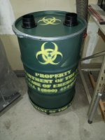 20151115 Dust collection.jpg