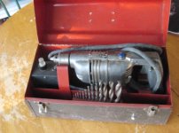 Cman Drill Box.jpg