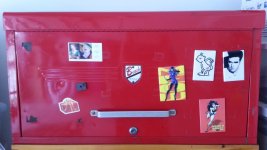 Beach top toolbox (5).jpg