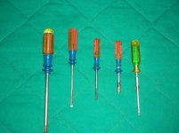 screwdrivers 001.jpg