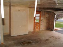 Garage Gets Heat 007.jpg