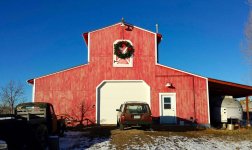 wreath on the barn.jpg