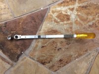 Craftsman ratchet1.jpg