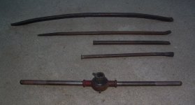 DSCN6613.JPG