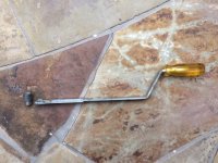 Craftsman ratchet2.jpg