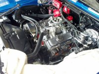 Z28enginesg.jpg