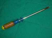screwdrivers 002.jpg
