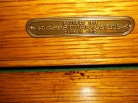 O 92XL Badge.jpg O 92XL Badge.jpg