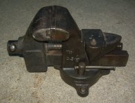 DSCN6617.JPG