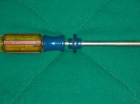 screwdrivers 003.jpg