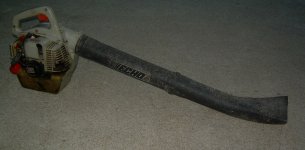 DSCN6619.JPG