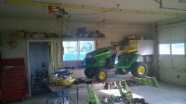 WP_20150706_001[1].jpg