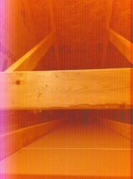 IMG_2725.jpg