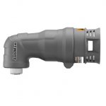 Ridgid.jpg