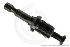 1-4-HEXAGONAL-SHANK-DRILL-CHUCK-ADAPTER3-8-24-UNF.jpg
