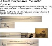 popup cylinder.JPG