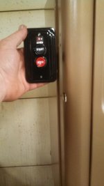 IMG_20130726_223737_533.jpg