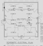 electrical.jpg electrical.jpg