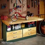 workbench.jpg