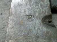 100_1943.jpg