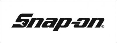 SnapOn.jpg