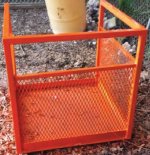 forklift cage.JPG