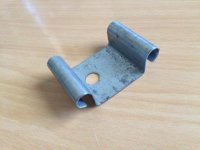 unknown_bracket (2).jpg