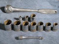 DSCN4815.jpg