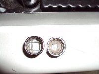 Snap On and Allen Top.jpg