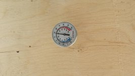 20160101_122755.jpg