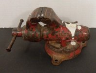 Wilton Baby Bullet right.jpg