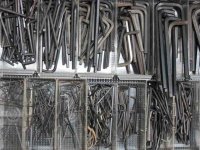 hex_key_organizer_1.jpg