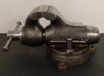 Wilton Baby Bullet restored right.jpg
