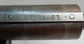Wilton Baby Bullet No 920 Slide and date.jpg