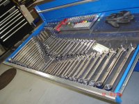 EX55inbluwrenchdrawer.jpg