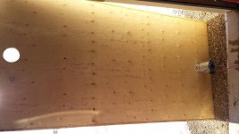 20160101_122808.jpg