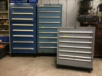cabinets-casters.jpg