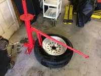 tirechanger1.jpg