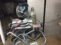 bosch saw 1.jpg