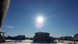 20160101_122914.jpg