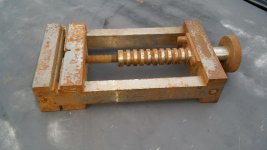 20150426_182641.jpg