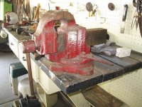Parker vise.jpg