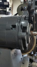 20151116_111551.jpg