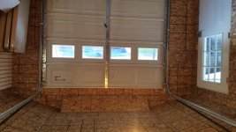 20150927_174225.jpg